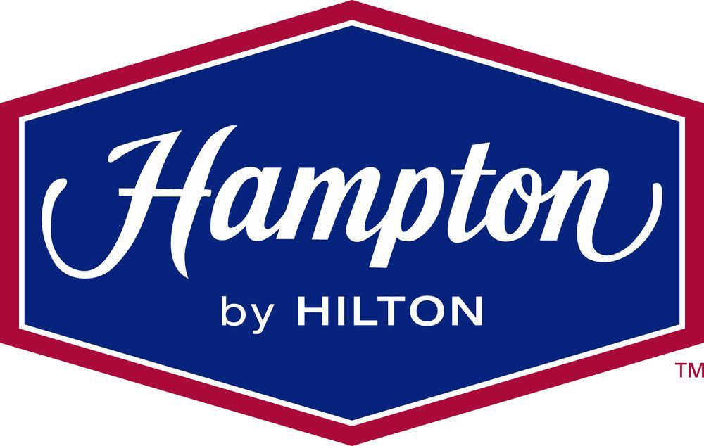 Hampton Inn Gulf Shores Exterior foto